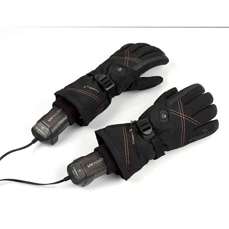 Thermic UV Warmer Boot and Glove Warmer-2